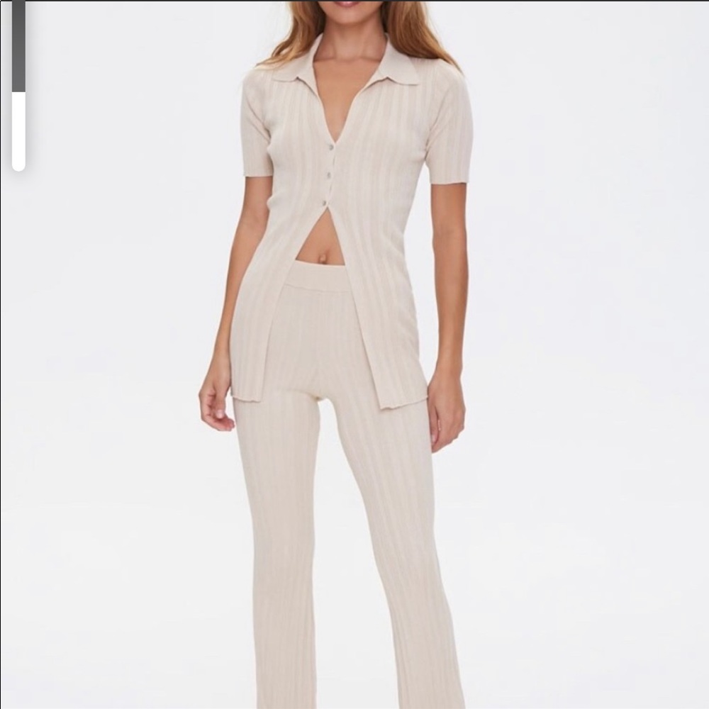 Forever 21 set
